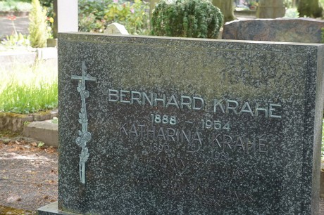 Bad Godesberg